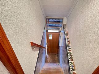 Chalet en venta en Centro - Casco Antiguo en Zamora