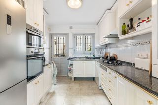 Casa pareada en venta en Mijas Golf en Mijas