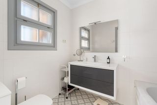 Casa pareada en venta en Mijas Golf en Mijas