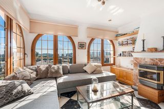 Casa pareada en venta en Mijas Golf en Mijas