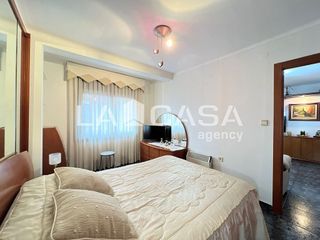 Piso en venta en Artigas - Llefià en Badalona