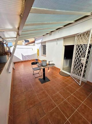 Piso en venta en Plaça Catalunya en Prat de Llobregat, El