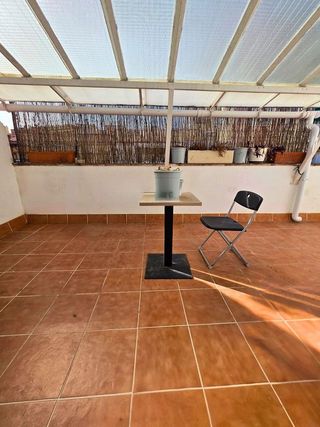 Piso en venta en Plaça Catalunya en Prat de Llobregat, El