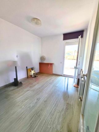 Piso en venta en Plaça Catalunya en Prat de Llobregat, El