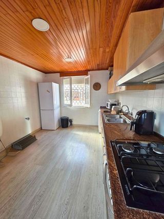 Piso en venta en Plaça Catalunya en Prat de Llobregat, El