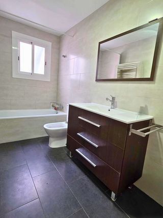 Piso en venta en Plaça Catalunya en Prat de Llobregat, El