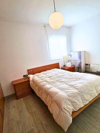 Piso en venta en Plaça Catalunya en Prat de Llobregat, El