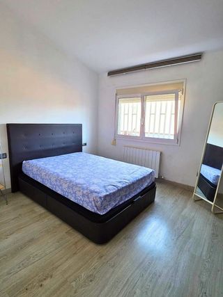 Piso en venta en Plaça Catalunya en Prat de Llobregat, El