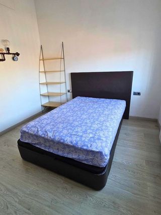 Piso en venta en Plaça Catalunya en Prat de Llobregat, El