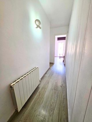 Piso en venta en Plaça Catalunya en Prat de Llobregat, El