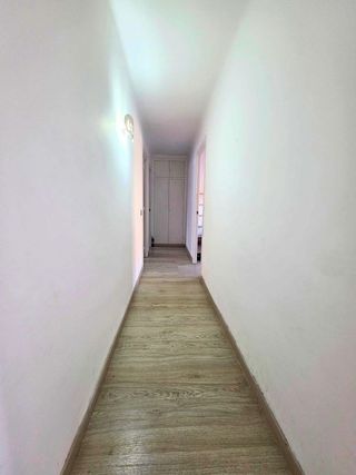 Piso en venta en Plaça Catalunya en Prat de Llobregat, El