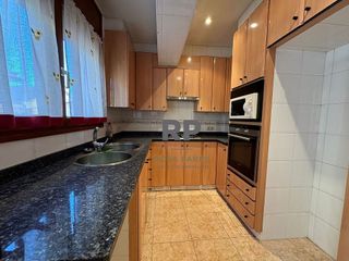 Chalet en venta en Centelles