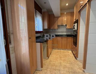 Chalet en venta en Centelles