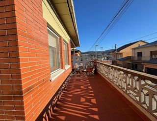 Chalet en venta en Centelles