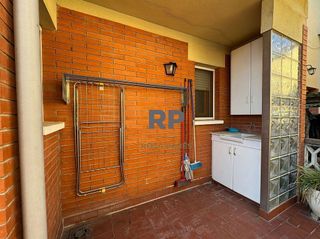 Chalet en venta en Centelles