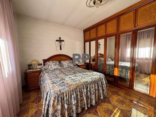 Chalet en venta en Centelles