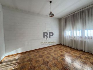 Chalet en venta en Centelles