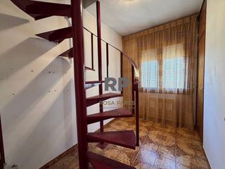 Chalet en venta en Centelles