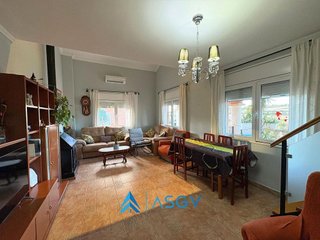 Chalet en venta en Piera