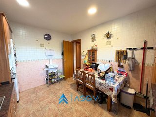 Chalet en venta en Piera