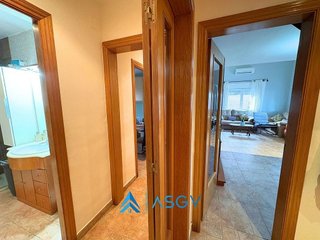 Chalet en venta en Piera