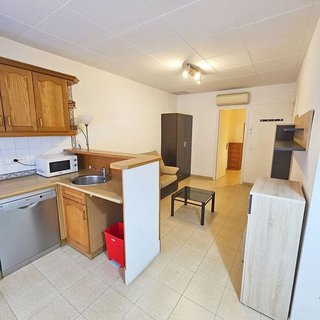 Casa adosada en venta en Centre en Mataró
