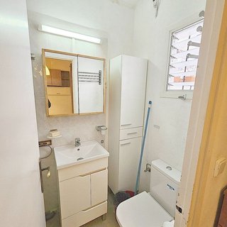 Casa adosada en venta en Centre en Mataró