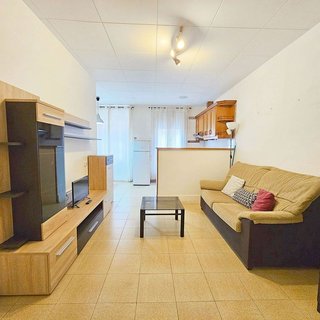 Casa adosada en venta en Centre en Mataró