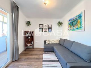 Piso en venta en Gorg - Pep Ventura en Badalona