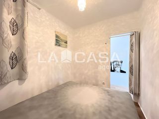 Piso en venta en Gorg - Pep Ventura en Badalona