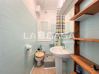 Piso en venta en Gorg - Pep Ventura en Badalona