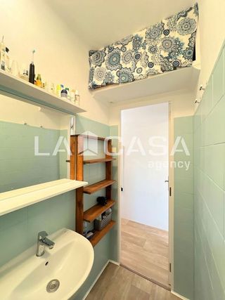 Piso en venta en Gorg - Pep Ventura en Badalona