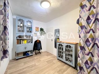 Piso en venta en Gorg - Pep Ventura en Badalona