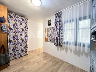 Piso en venta en Gorg - Pep Ventura en Badalona