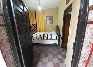 Chalet en venta en Casco Histórico  - Ribera - San Basilio en Córdoba