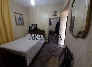 Chalet en venta en Casco Histórico  - Ribera - San Basilio en Córdoba