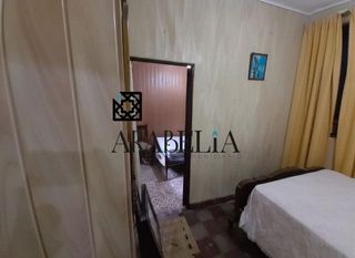 Chalet en venta en Casco Histórico  - Ribera - San Basilio en Córdoba