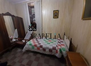 Chalet en venta en Casco Histórico  - Ribera - San Basilio en Córdoba