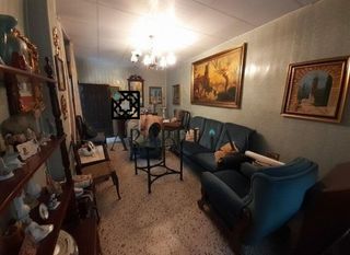 Chalet en venta en Casco Histórico  - Ribera - San Basilio en Córdoba