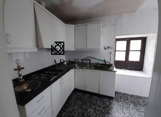 Chalet en venta en Casco Histórico  - Ribera - San Basilio en Córdoba