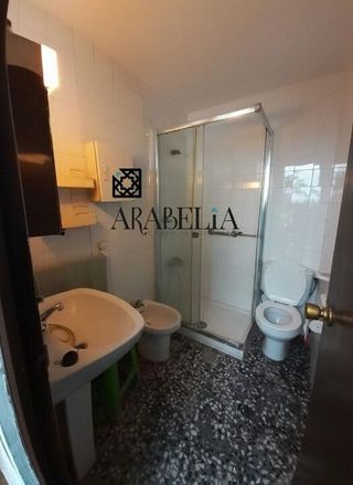 Chalet en venta en Casco Histórico  - Ribera - San Basilio en Córdoba