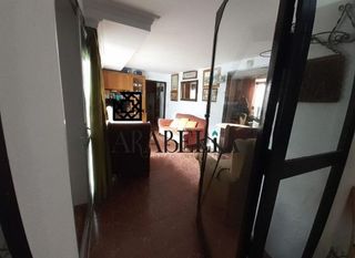 Chalet en venta en Casco Histórico  - Ribera - San Basilio en Córdoba