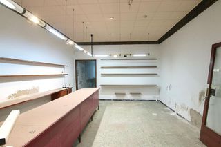 Chalet en venta en Centre en Sabadell