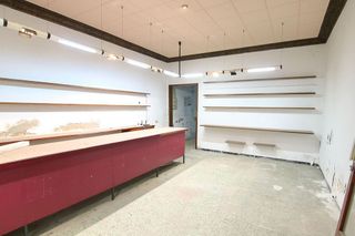 Chalet en venta en Centre en Sabadell