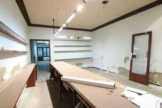 Chalet en venta en Centre en Sabadell