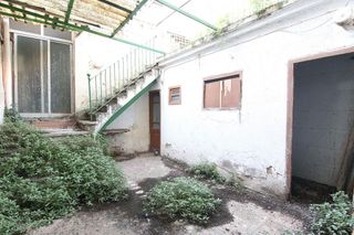 Chalet en venta en Centre en Sabadell