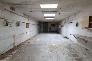 Chalet en venta en Centre en Sabadell