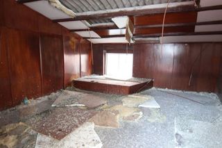 Chalet en venta en Centre en Sabadell