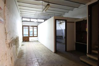 Chalet en venta en Centre en Sabadell