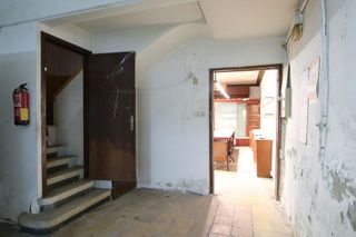 Chalet en venta en Centre en Sabadell